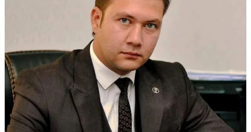Gəncədəki Muzey Kompleksinə direktor təyin edildi