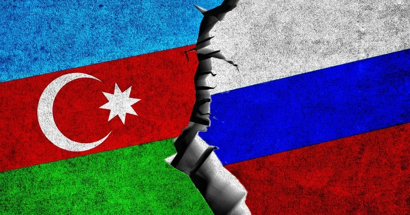 BMT Rusiya ilə Azərbaycan arasında diplomatik həll yoluna ümid edir