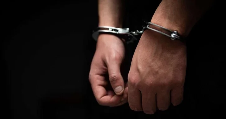 В Самухском районе задержан подозреваемый в убийстве 88 летней женщины