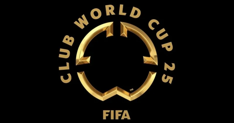 FIFA 2025: 1/4 final cütləri bəlli oldu