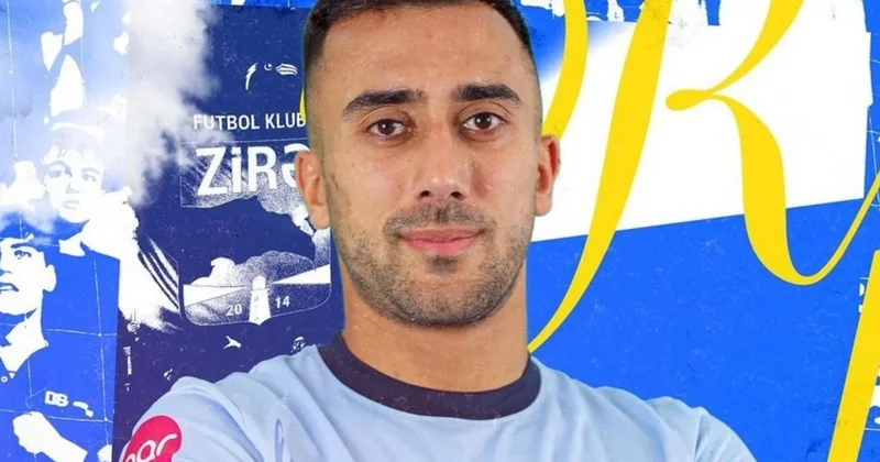 Rövlan Muradov: Bizi istər evdə, istərsə də səfərdə çətin oyun gözləyir
