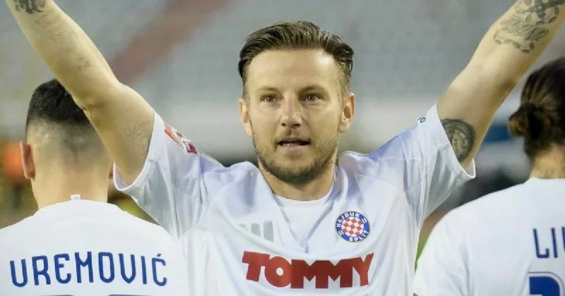 Zirə nin rəqibi məşhur futbolçu karyerasını başa vurub, yeni vəzifəyə başlayır