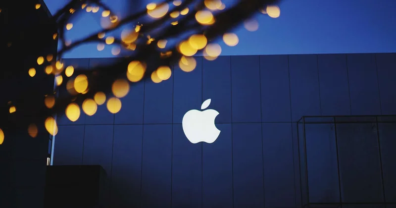 Apple istehsalında çalışan çinli işçilər ölkələrinə geri çağırılıb