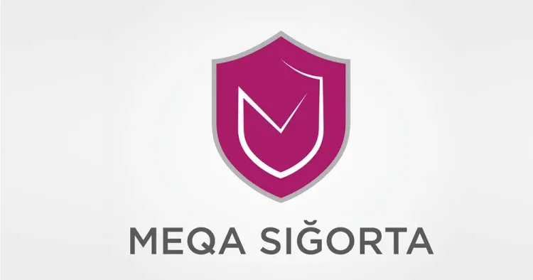 Meqa Sığorta ASC və Altes Group arasında əməkdaşlığa dair razılaşma imzalanıb