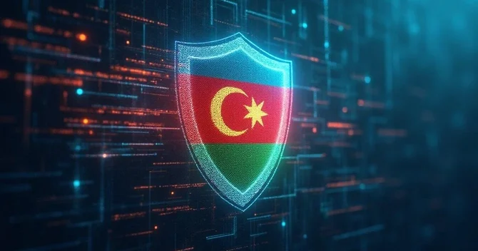 Azərbaycan DDoS hücumlara kifayət qədər hazırlıqlıdır