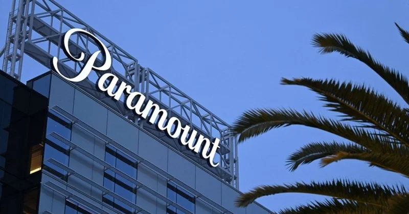 Paramount откупилась от Трампа
