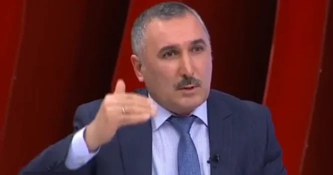 Rus dili insanların şüurunda travma yaradıb, rus bölmələri sıradan çıxacaq Məzahir Məmmədli