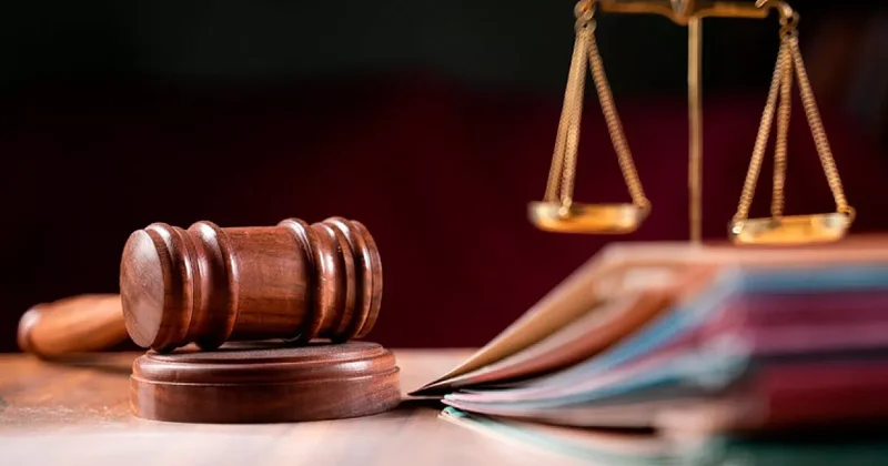 В Бакинском суде начался процесс по делу о киберпреступлениях