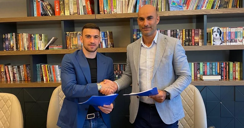 Qara Qarayev haqqında yeni kitab yazılır