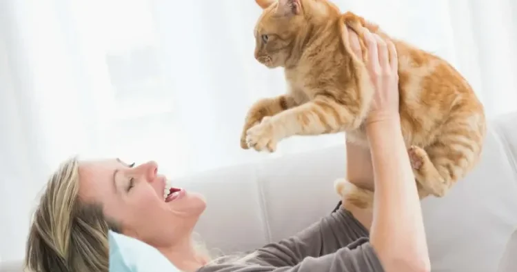 Balaca dostlarımızdan keçən böyük dərdlər Həkimdən AÇIQLAMA