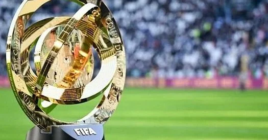 Superkompüter “Çelsi”nin şansını yüksək qiymətləndirir