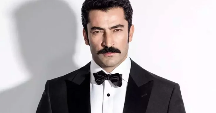 Kənan İmirzalıoğlu qayıdır