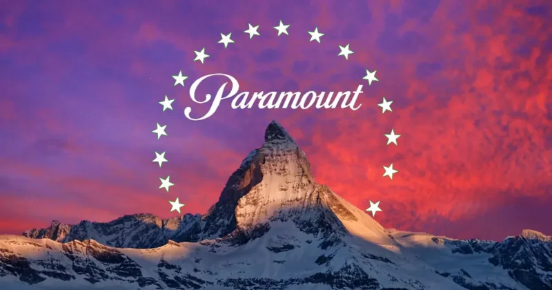Paramount выплатит 16 млн долларов для прекращения иска Трампа