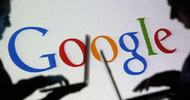 Названа доля поисковой системы Google на рынке Азербайджана