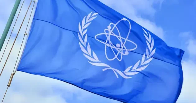İran Atom Enerjisi üzrə Beynəlxalq Agentlik ilə əməkdaşlığı dayandırır