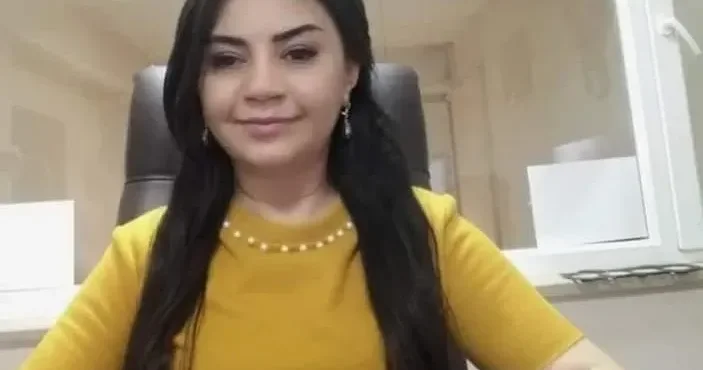 Rusiyaya üz tutanların əksəriyyəti “beyin axını” deyil, sadə işçi qüvvəsidir İqtisadçı