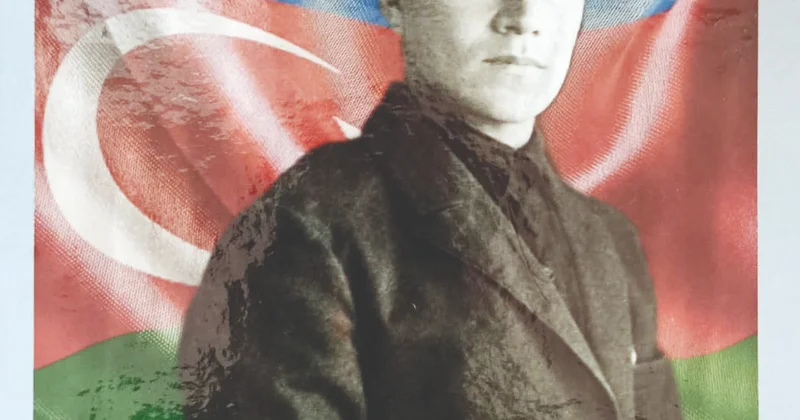 Mühacirət ədəbiyyatının tədqiqinə töhfə