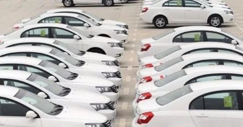 İnsanların ağ və qara rəngli maşınlara üstünlük verməsi nədən qaynaqlanır? EKSPERT FİKRİ