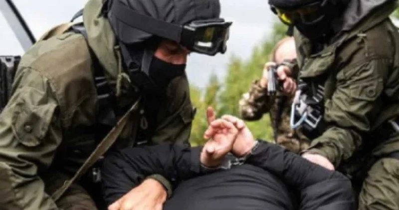 Око за око, зуб за зуб Баку и Москва вышли на тропу войны