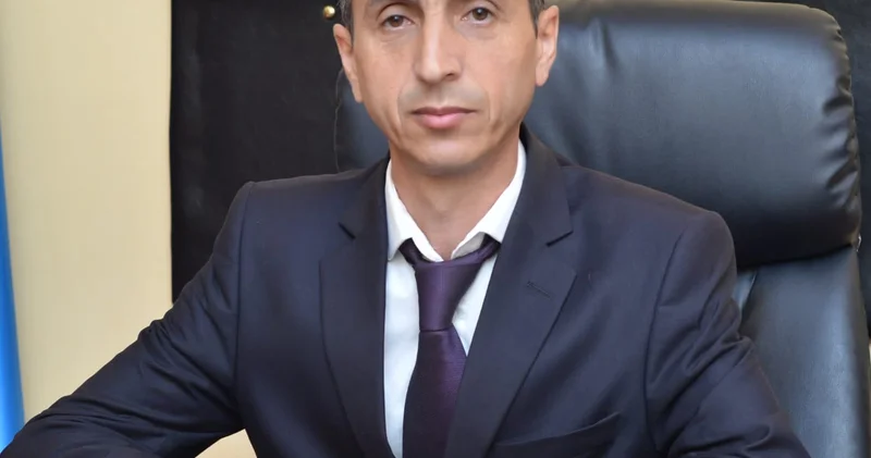 Biz son 20 il ərzində Azərbaycanın energetika sistemini demək olar ki, sıfırdan qurmuşuq