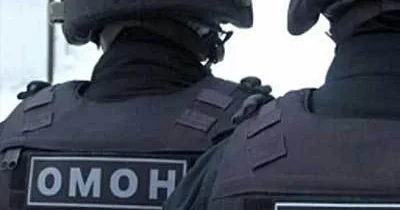 От диаспоры к дипломатии: дело Сафаровых и хрупкость межгосударственных отношений