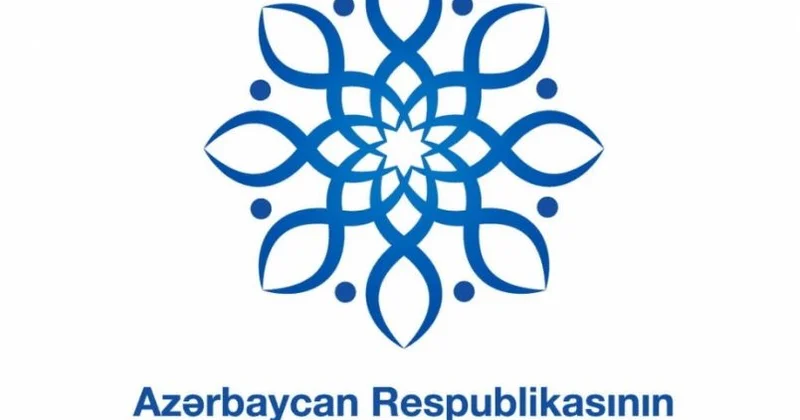 Dövlət Turizm Agentliyi Çin, Hindistan və Yaponiyada təbliğat işlərinə 1.4 milyon xərcləyəcək