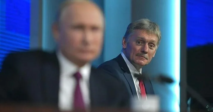 Peskov: Azərbaycanı heç vaxt təhdid etməmişik
