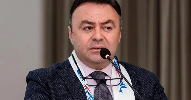 “Ermənistanla Fransa regionda ekoloji təhlükəsizliyə təhdid yaradır”