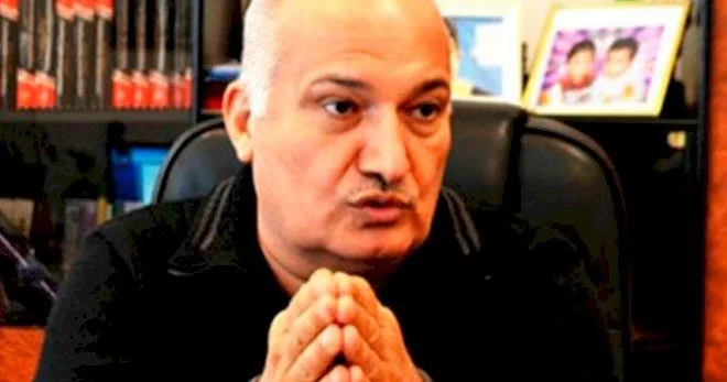 “Moskvanı fakt qarşısında qoymalıyıq” “Adekvat addımlar atmasaq, Rusiya...”