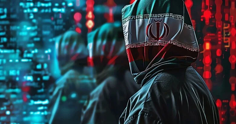 İran ABŞ və İsraildən kiberqisas alır?