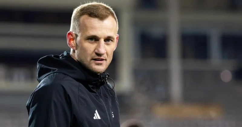 Qarabağ Maksim Medvedevin təyinatını açıqladı