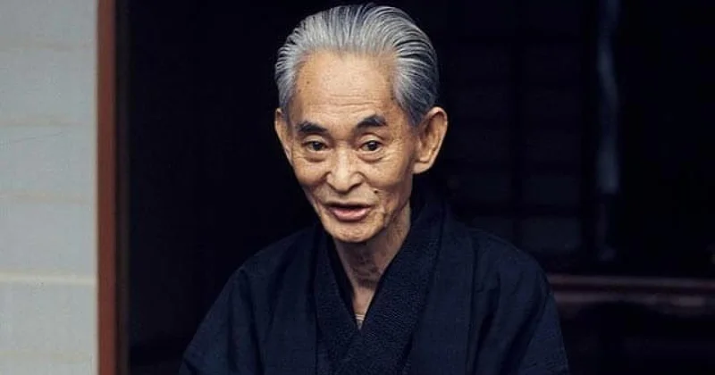 Ağ at Yasunari Kavabatanın hekayəsi Azərbaycan dilində ilk dəfə