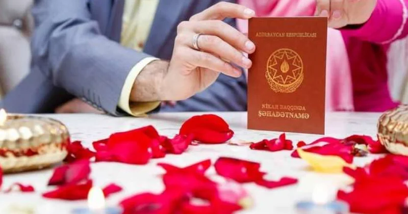 Qohum evliliyinə dair qadağa gələcək nəsillərin sağlamlığının qorunması baxımından mühüm addımdır