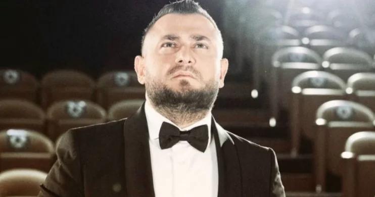 Murad Arifdən Rusiya ilə bağlı çağırış: Bunlar azərbaycanlıların həyəcanına hesablanıb!