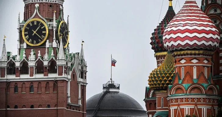 Кремль рассчитывает на конструктивный диалог с Азербайджаном по всем спорным вопросам