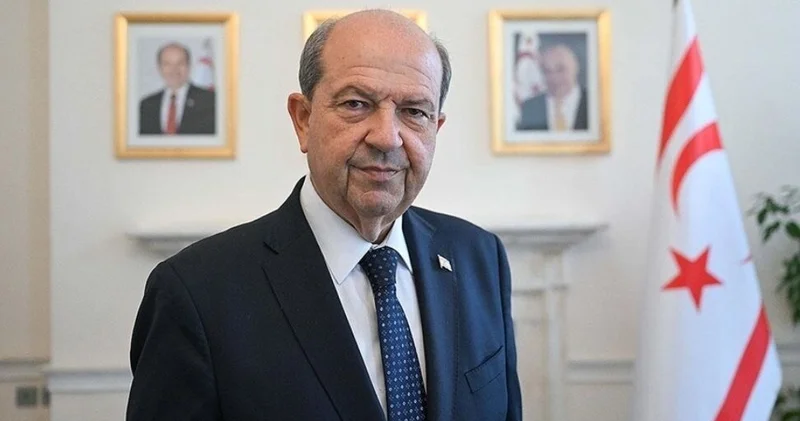 Fəxri doktor adına layiq görüldüyüm üçün qürurluyam Ersin Tatar