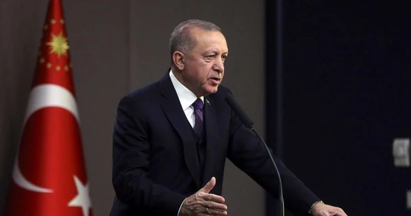 Kremlin Bakıya qarşı addımları Ərdoğanın susmasının səbəbi...