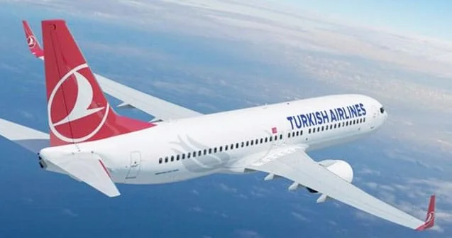 SON DƏQİQƏ: Türkiyədə təyyarə qəzası baş verib Türkiyədə təyyarə qəzası baş verib Foto