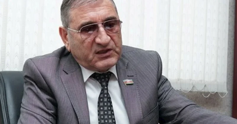 Deputat: “Rusiya elə zənn etməsin ki, Azərbaycan ondan asılıdır”