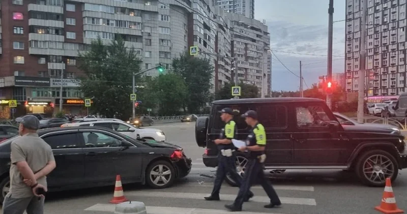 Российские правозащитники о задержании главы азербайджанской диаспоры: Полный непрофессионализм
