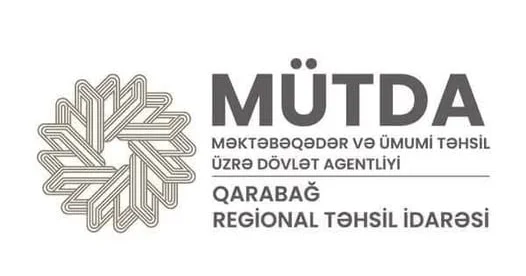 Təkrar sertifikasiyadan uğur qazanmayan müəllimlərlə görüşlər keçiriləcək