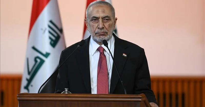 Mahmud Məşəhdani: Türkiyə İslam ölkələrinin birliyini təmin edə bilər