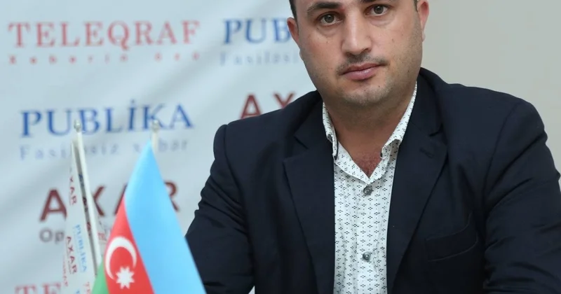 Milli ideologiyaya yönəlik təxribatlarla bağlı yeni layihə