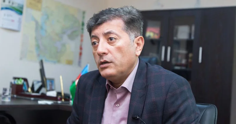 İllik 300 milyon dollarlıq mənfəət: “Enerji bolluğu yaranacaq”