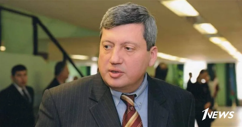 Тофиг Зульфугаров: Кремль никогда не был искренним ни с друзьями, ни с партнерами