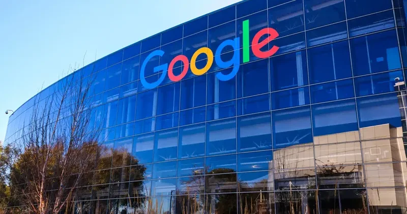 ABŞ də Google şirkətinə qarşı iddia qaldırılıb