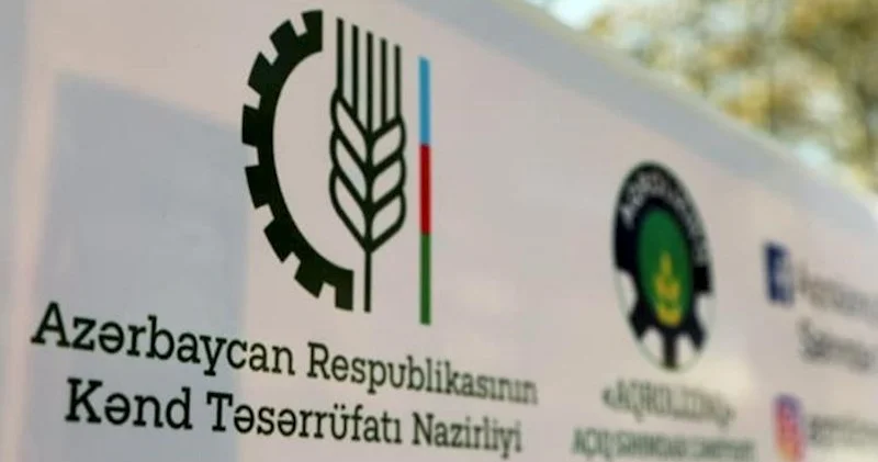 Nazirliyin sabiq vəzifəli şəxslərinin məhkəməsi başlayır