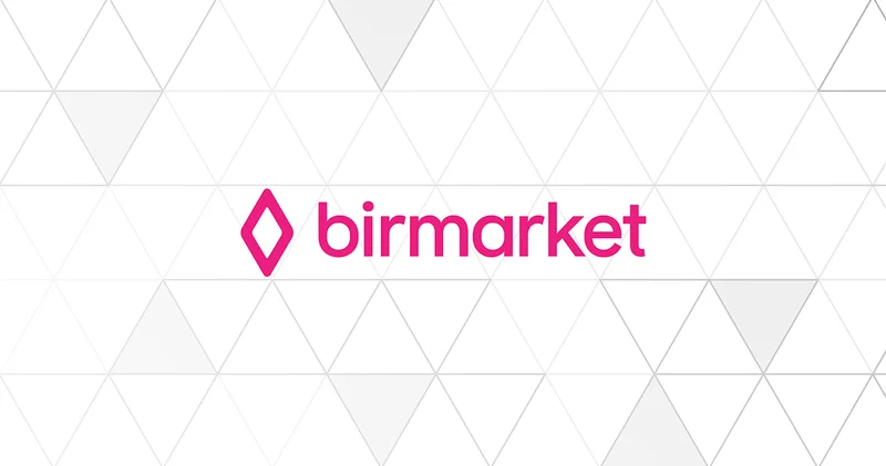 Экосистема Bir выходит на новый уровень с платформой Birmarket