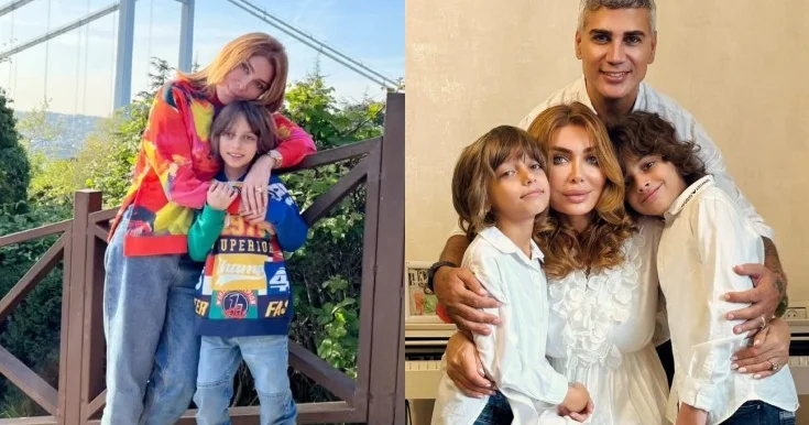 Məktəb olanda canım dincəlmişdi