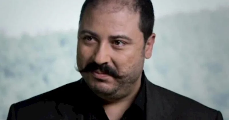 “Kibritçi Cevat” vəfat etdi